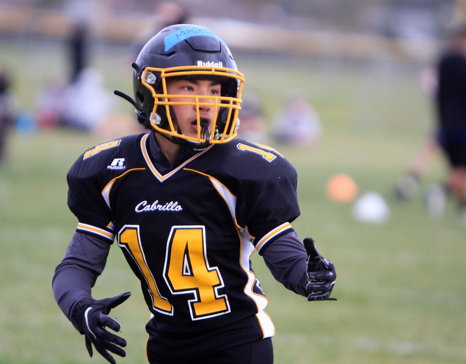 031521 CHS Football 23.JPG